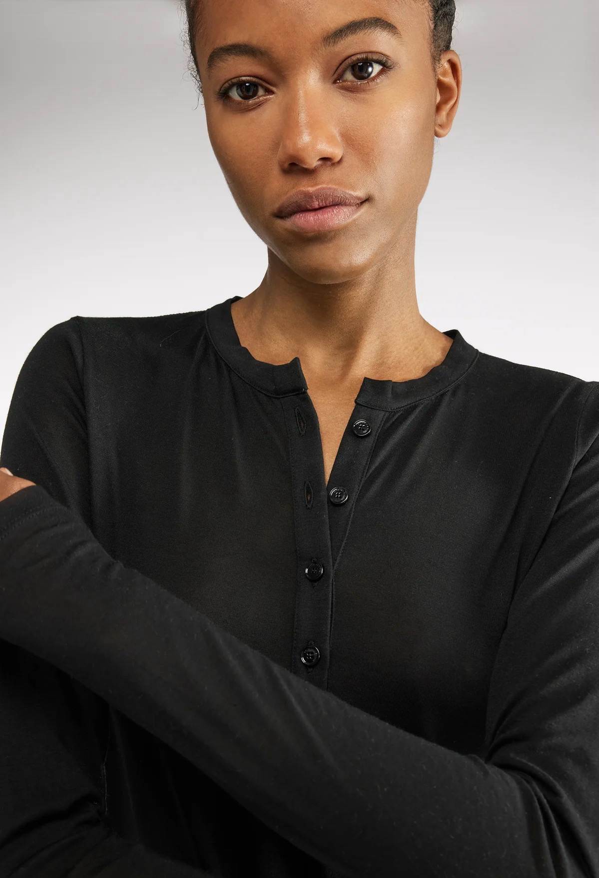 LIVIANA CONTI t-shirt 