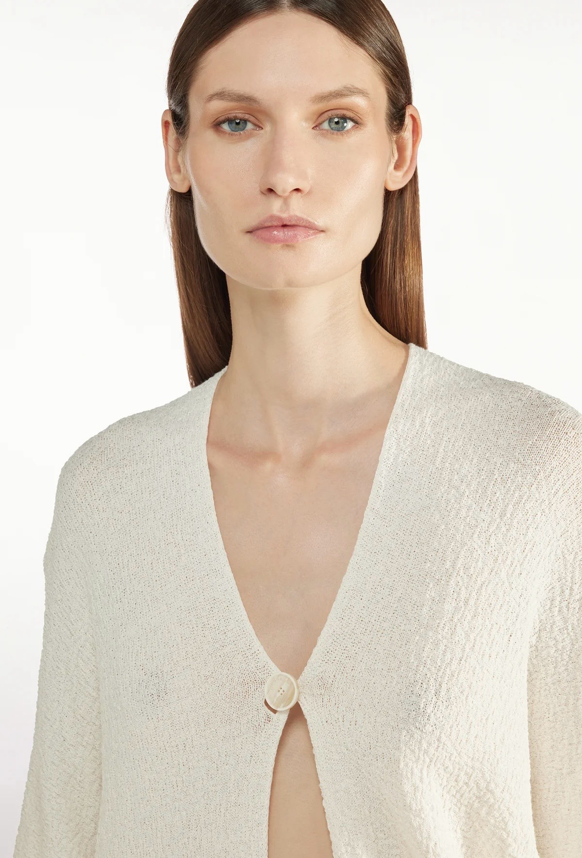 LIVIANA CONTI Holden gilet