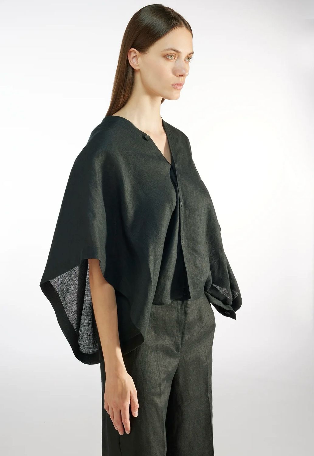 LIVIANA CONTI Alexia Blouse