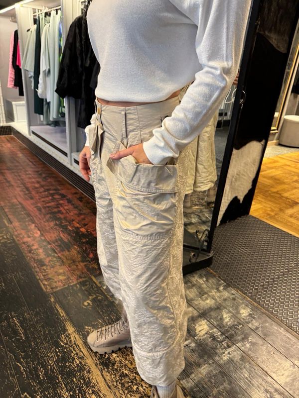 Annette Görtz pantalon Talis