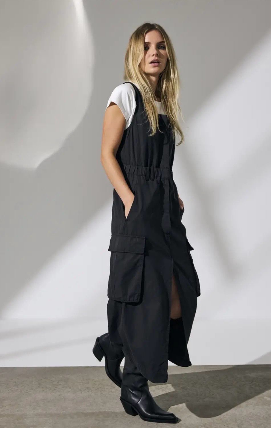 Co’Couture Daimi robe