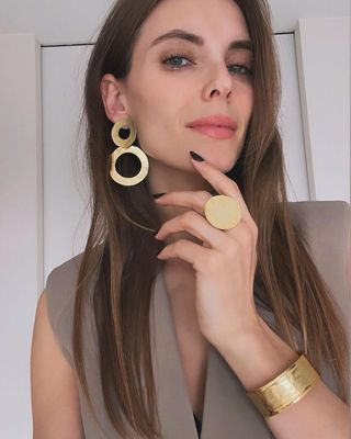 Sieraden