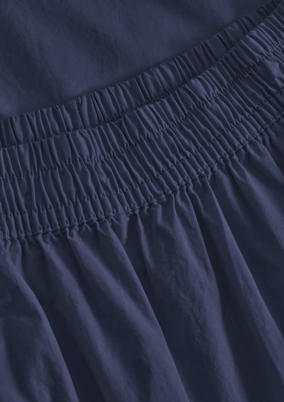 Rue de Tokyo Petula rok