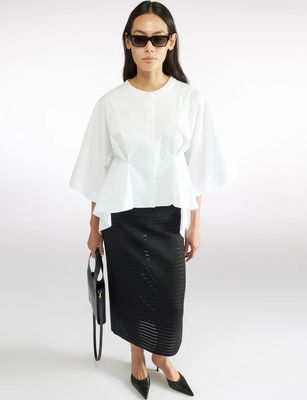 Skirts