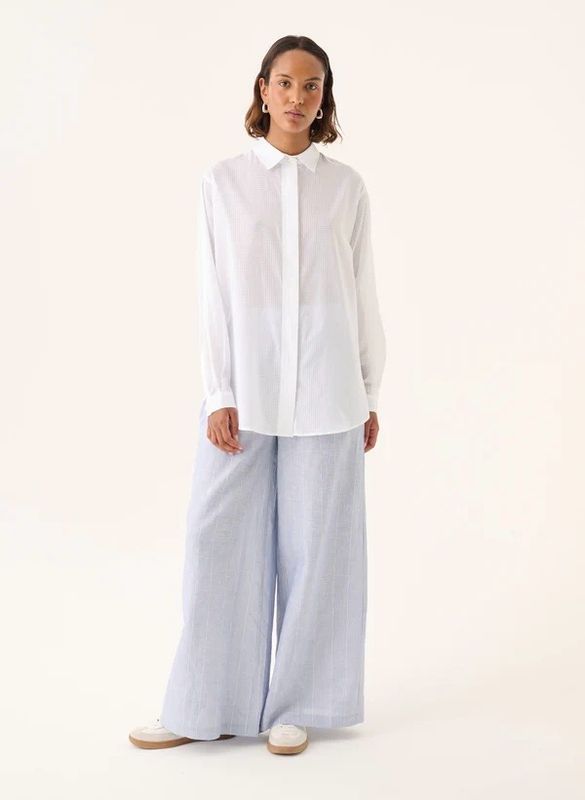 Rue de Tokyo pandora pantalon