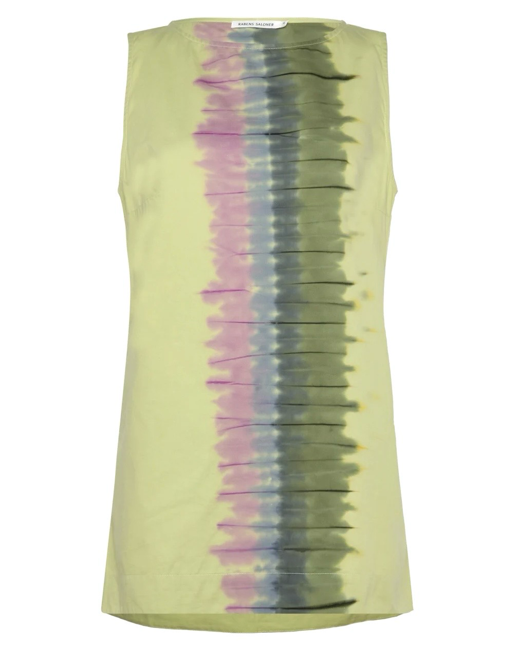 RABENS SALONER Aline jurk Lupita