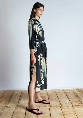  Robes