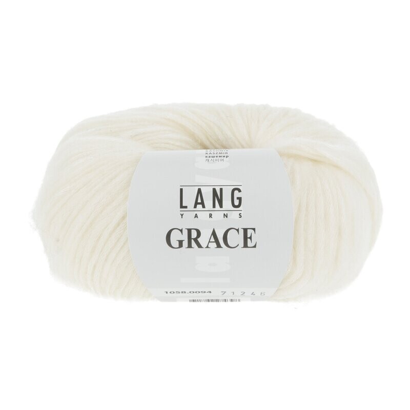 GRACE