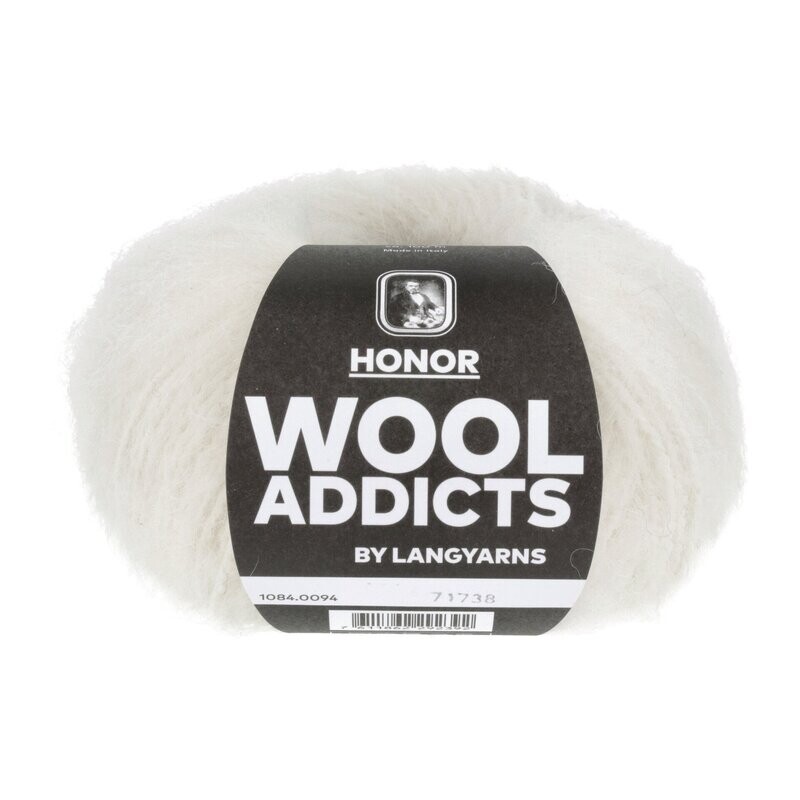 HONOR