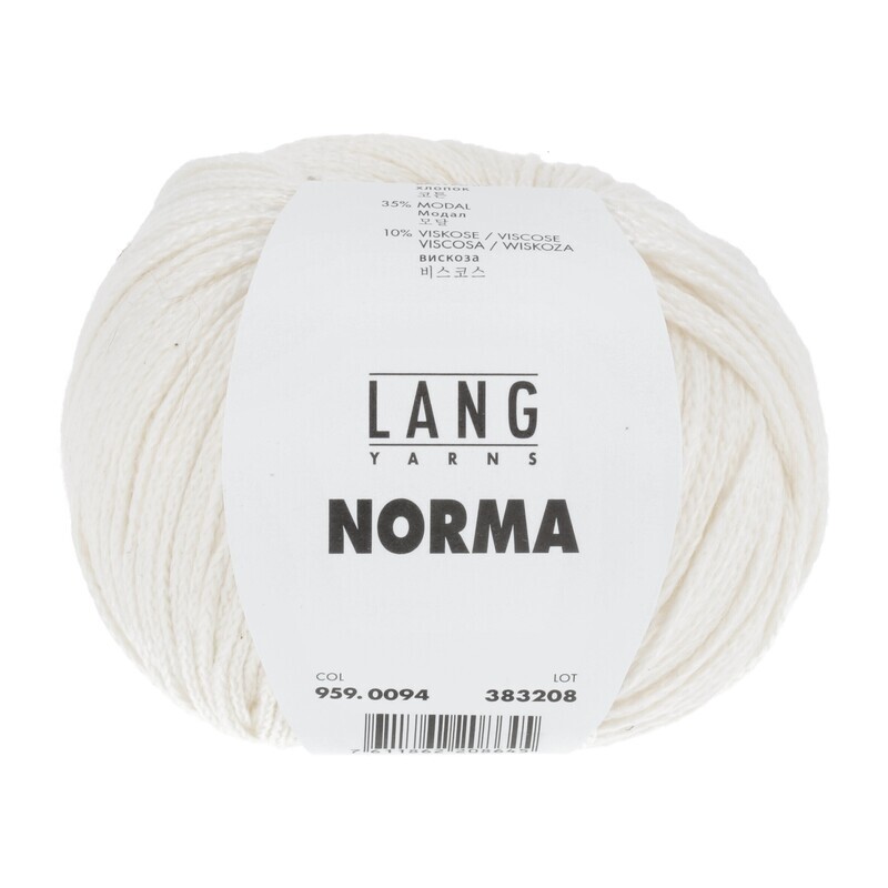 NORMA