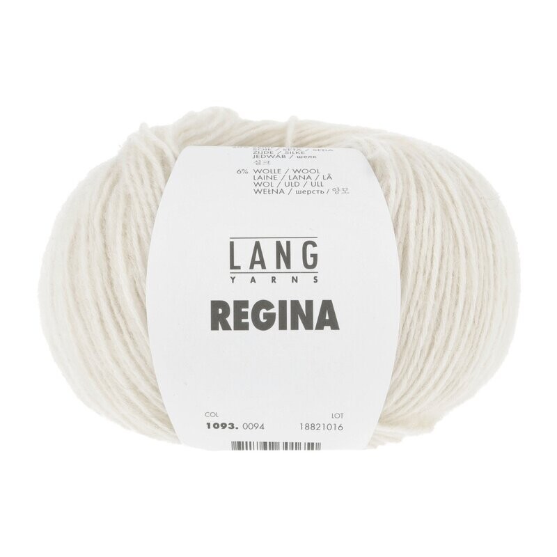 REGINA