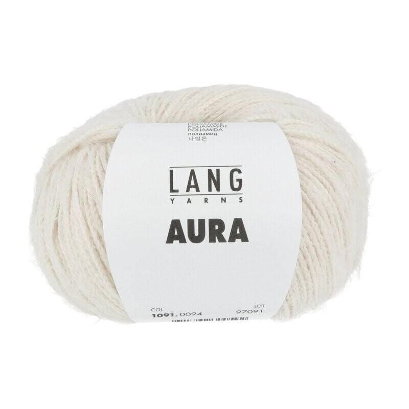 AURA