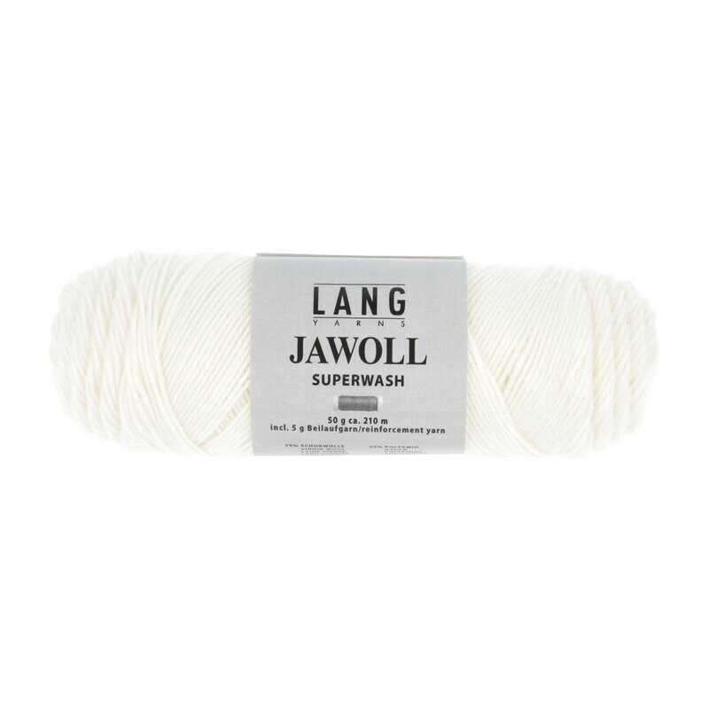 JAWOLL Superwash JAWOLL Superwash