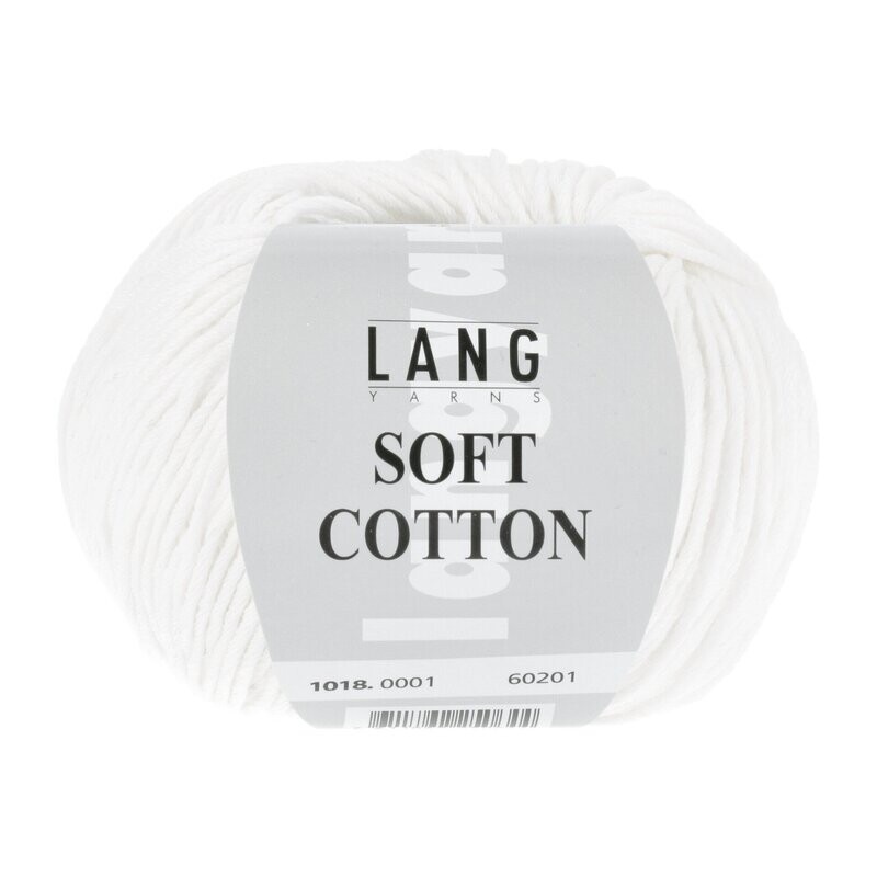 SOFTCOTTON SOFTCOTTON