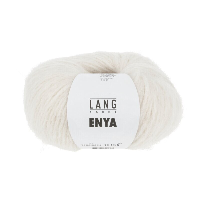 ENYA