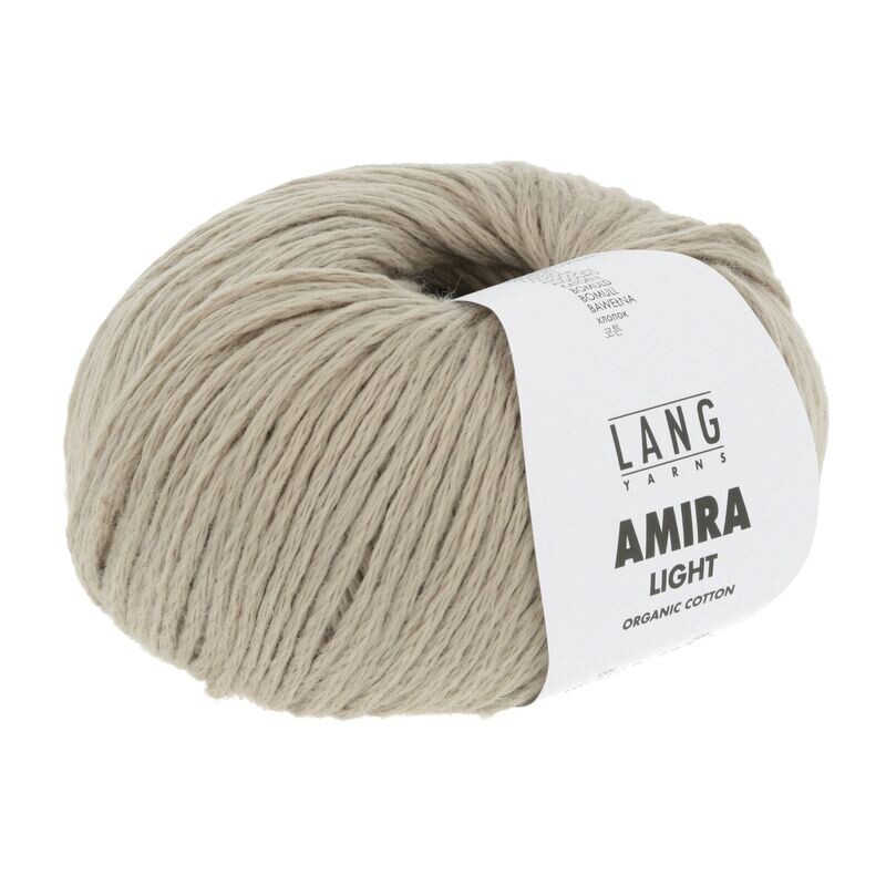 AMIRA LIGHT AMIRA LIGHT