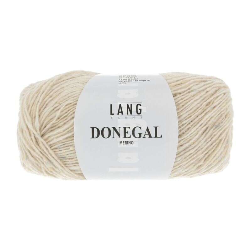 DONEGAL