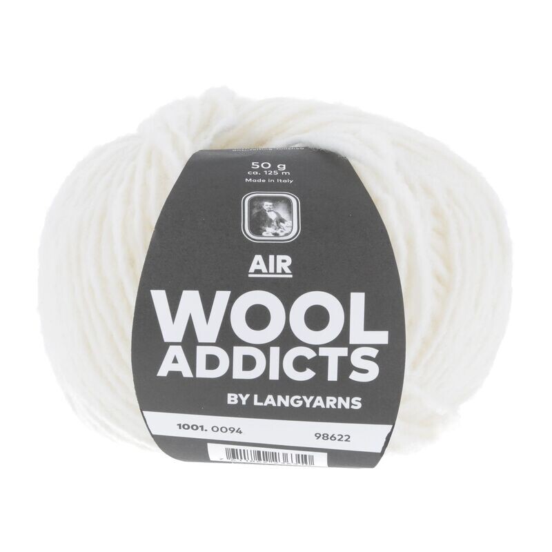 Air