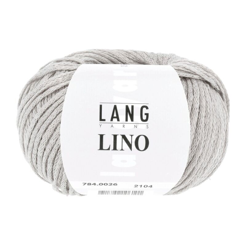 LINO