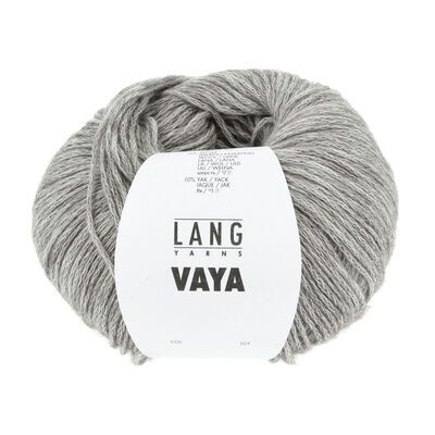 VAYA