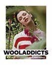 Wooladdicts Anleitungsbook #12 Wooladdicts Anleitungsbook #12