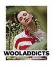 Wooladdicts Anleitungsbook #12