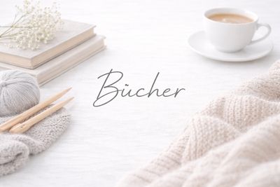 Bücher