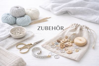 Zubehör