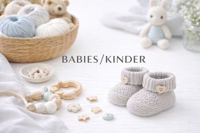 Babies/Kinder