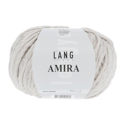 AMIRA