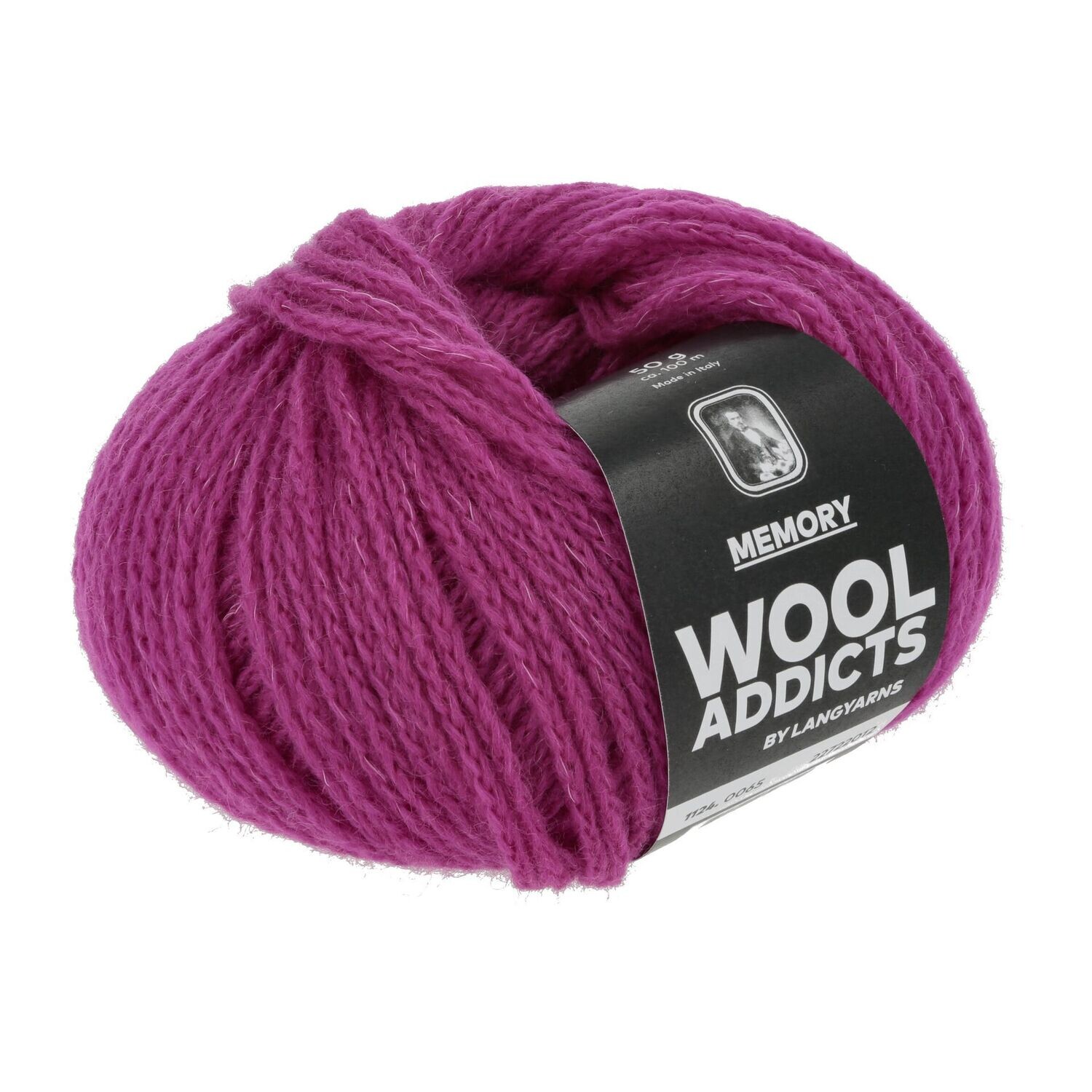 MEMORY MEMORY, Farbe: 1124.0065 Pink