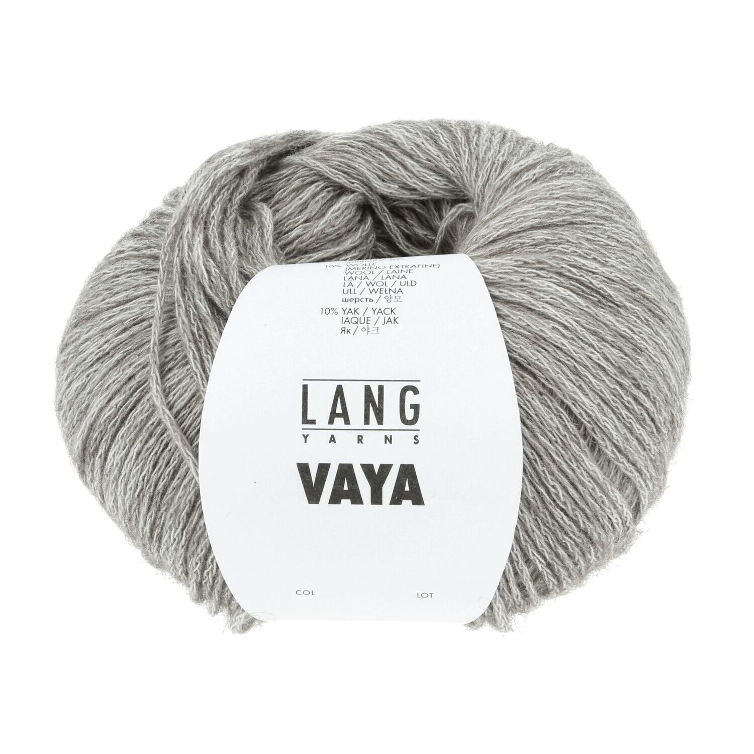 VAYA