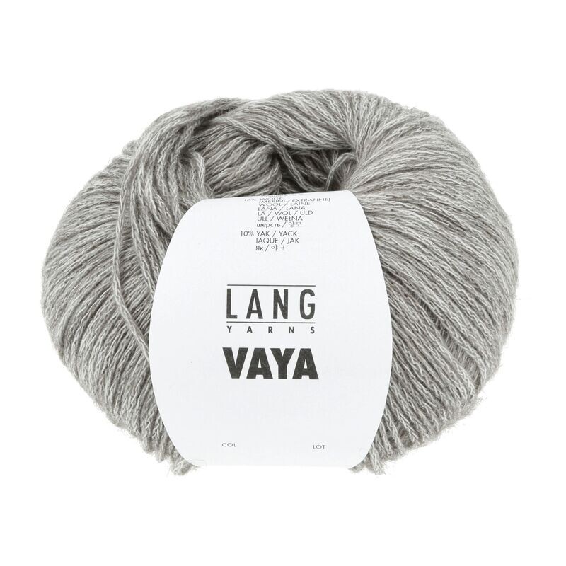 VAYA