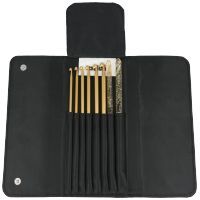 addiClick HOOK Nadeln – Set