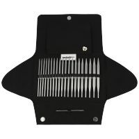 addiclick Basic Set  3,5 mm - 10 mm