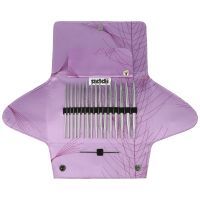 addiclick Lace Long Set