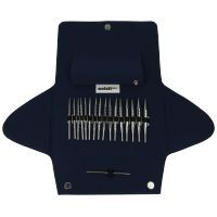 addiclick Novel Set - kurz