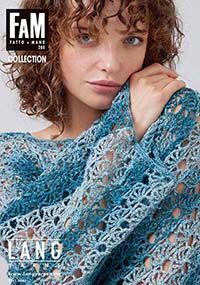 Fatto a Mano 288 F/S 2026