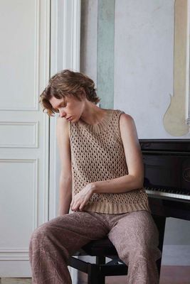 Britta Top