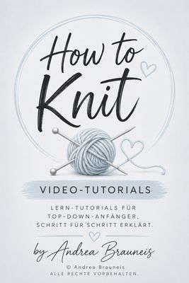How to knit Home Cozy Blanket Zopfdecke How to knit Home Cozy Blanket Zopfdecke