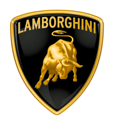 Lambourgini