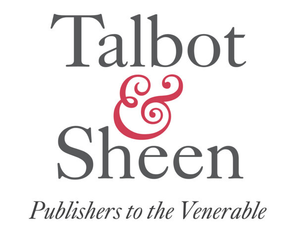 Talbot&Sheen