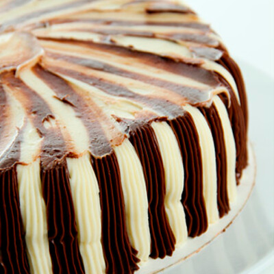 Rico Pastel de Chocolate | CHOCOQUESO SINGLE Rico Pastel de Chocolate | CHOCOQUESO SINGLE
