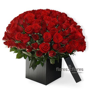 Arreglos Florales para el 14 de Febrero San Valentín