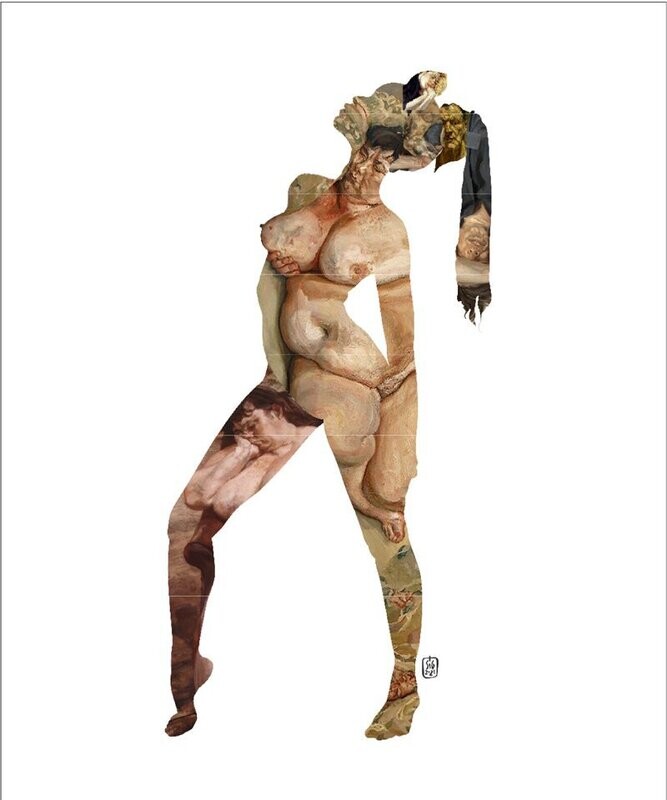 FREUDIANA