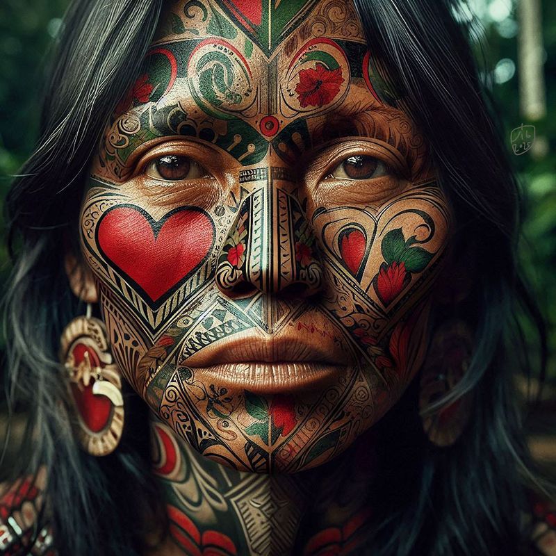 VALENTINO