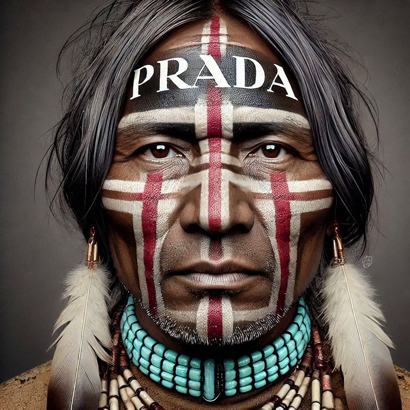 PRADA
