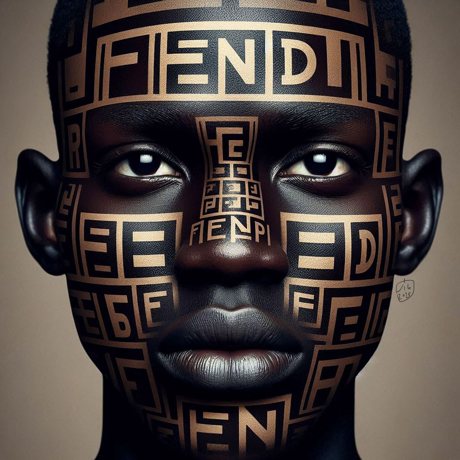 FENDI