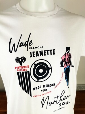 T-SHIRTS