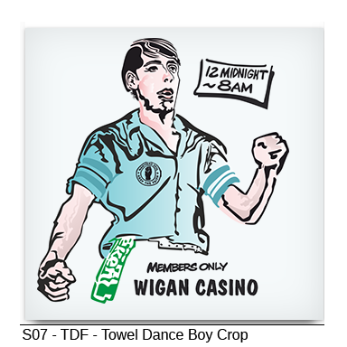 S07-PLN Towel Dance Boy PLN Crop